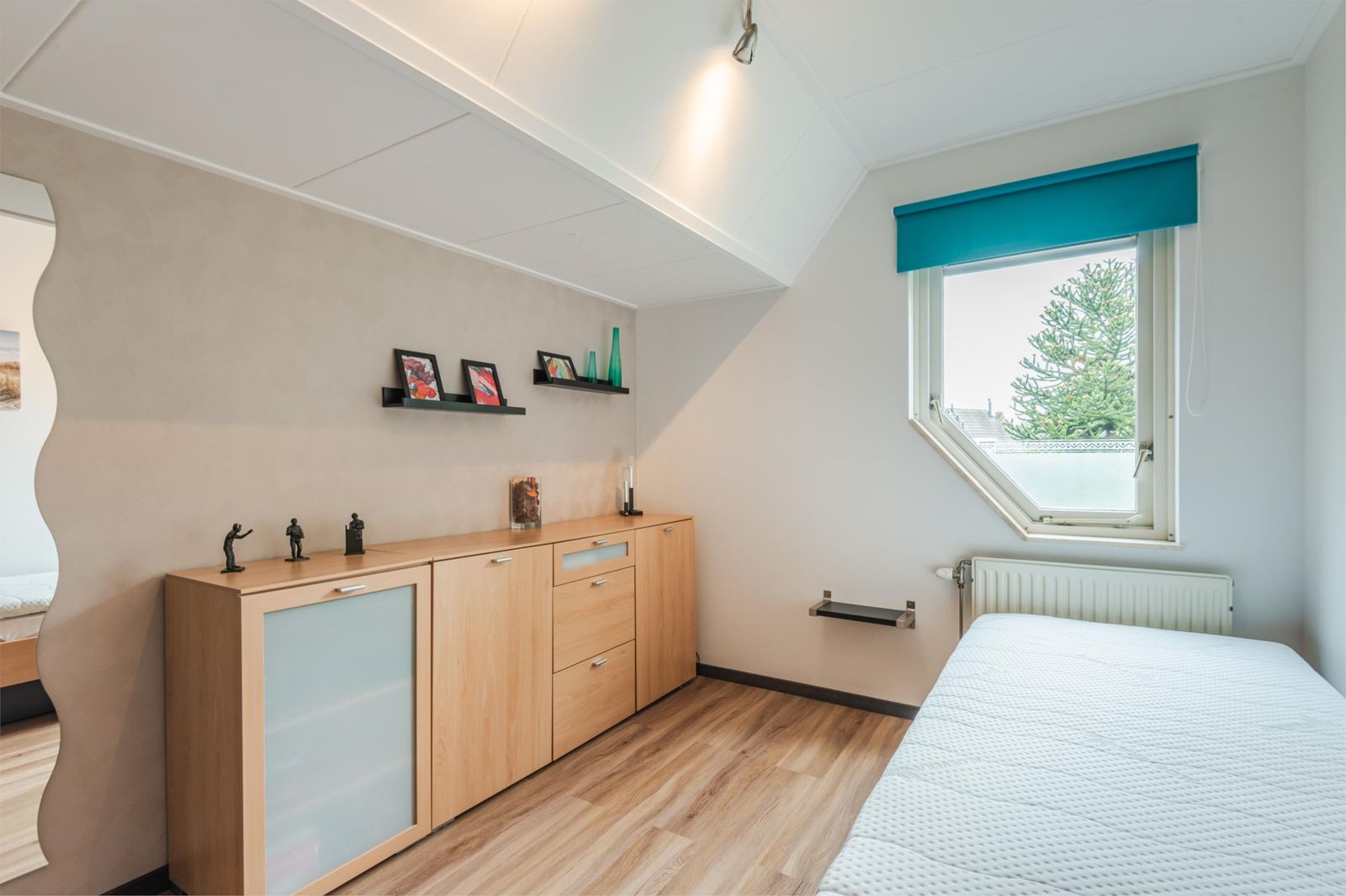 Schoener 44 7