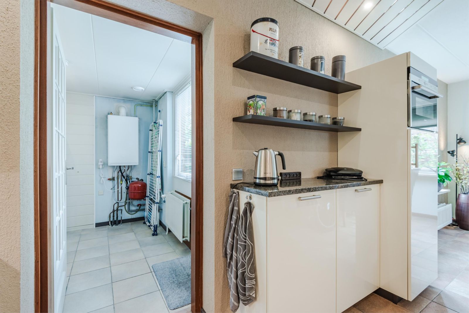 Schoener 44 7