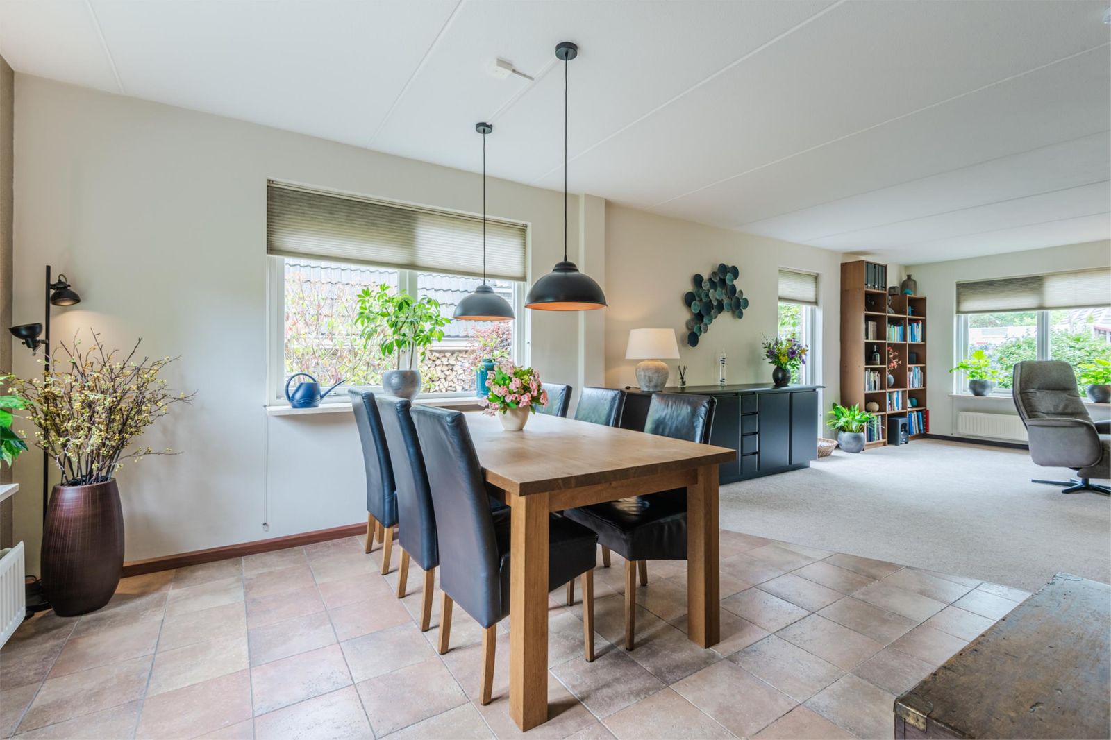 Schoener 44 7
