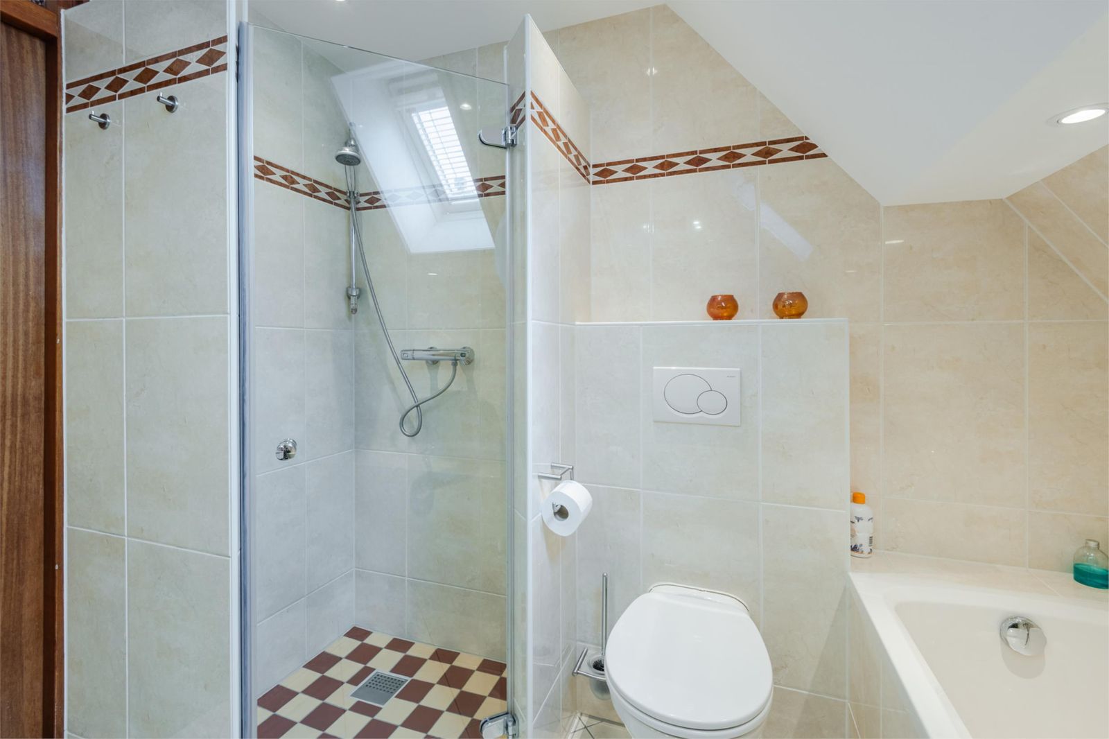 Schoener 44 7