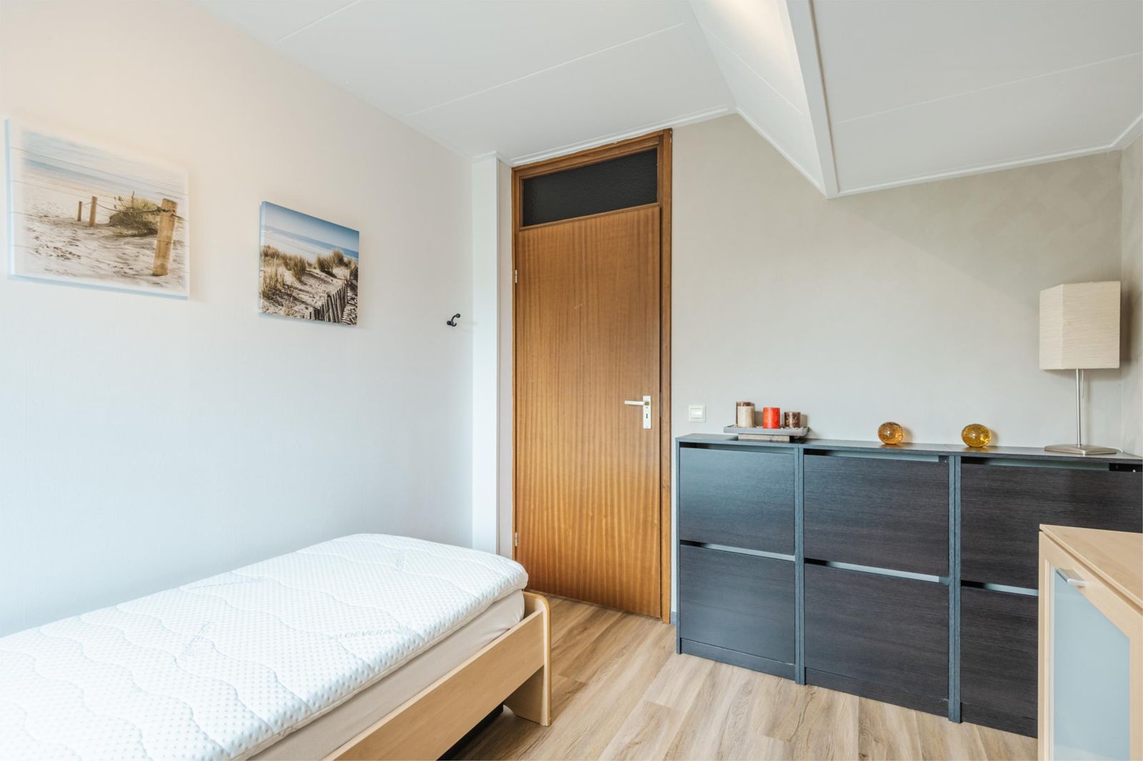 Schoener 44 7