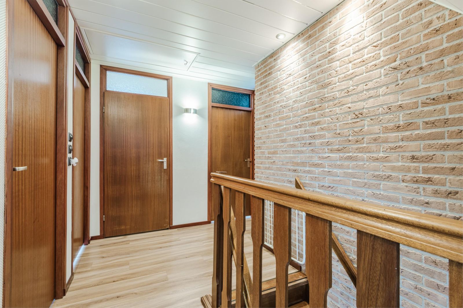 Schoener 44 7