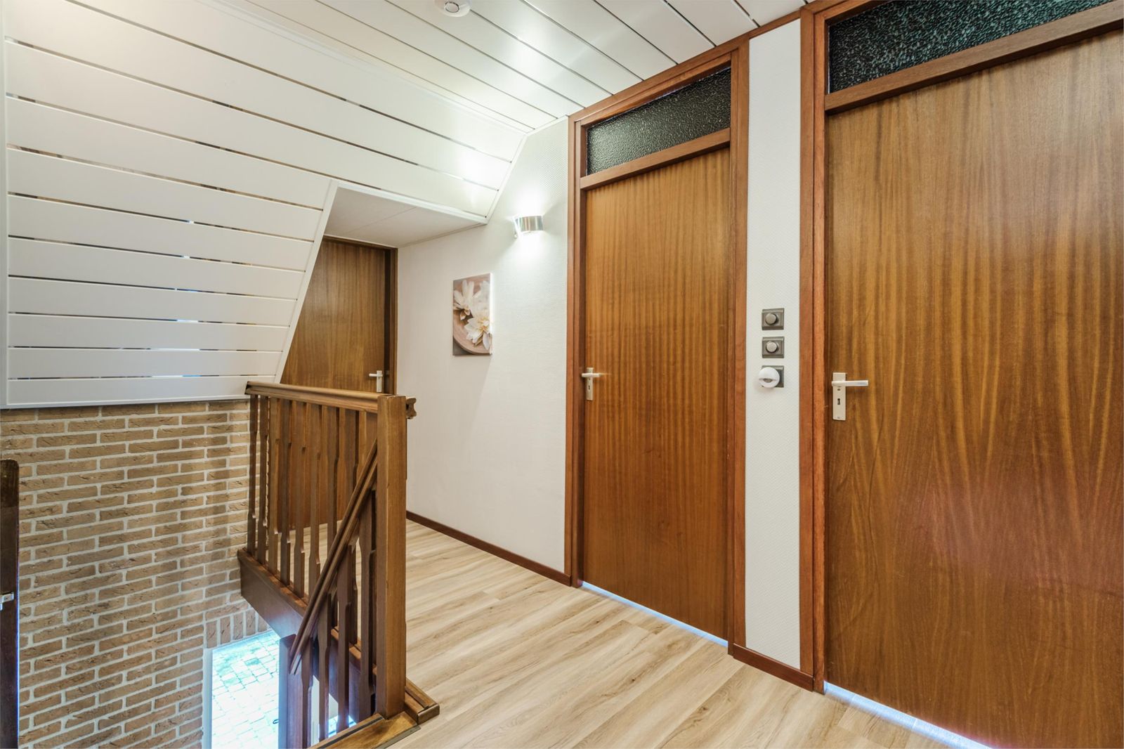 Schoener 44 7