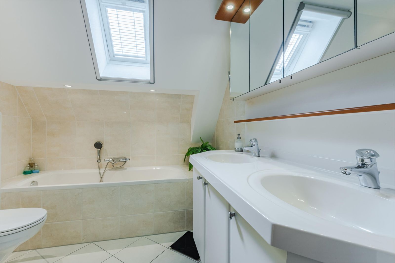 Schoener 44 7