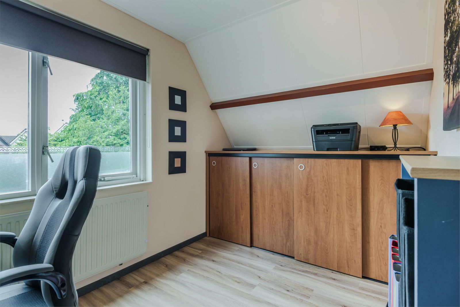 Schoener 44 7