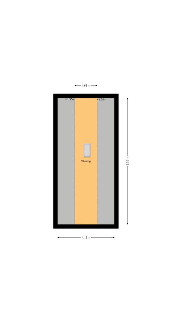 Schoener 44 7