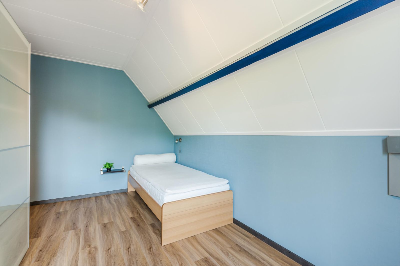 Schoener 44 7
