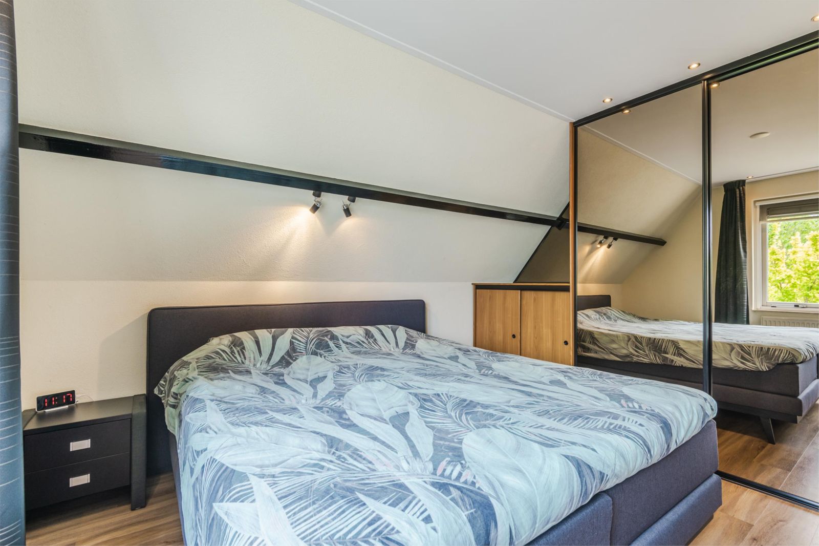 Schoener 44 7