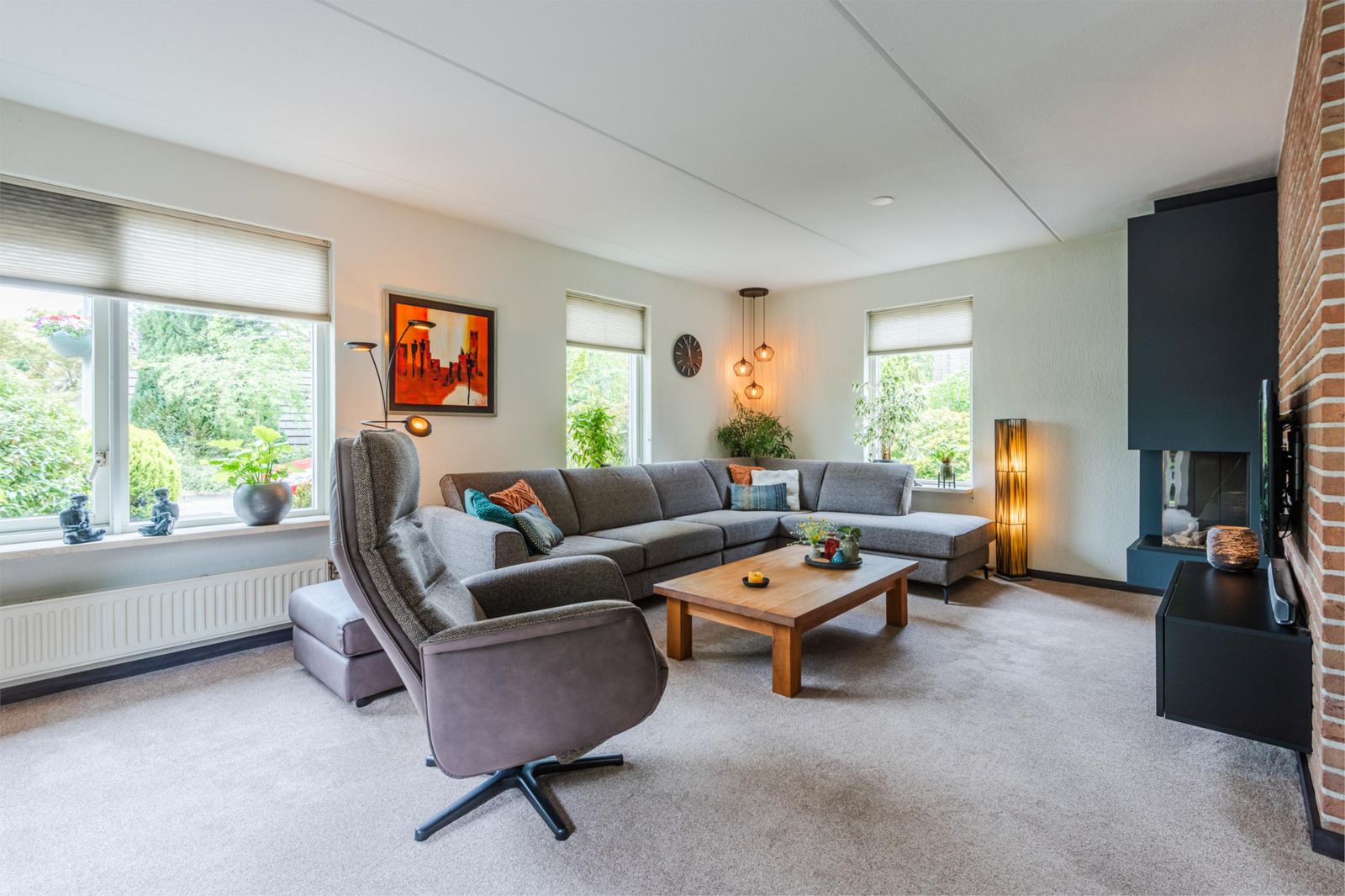 Schoener 44 7