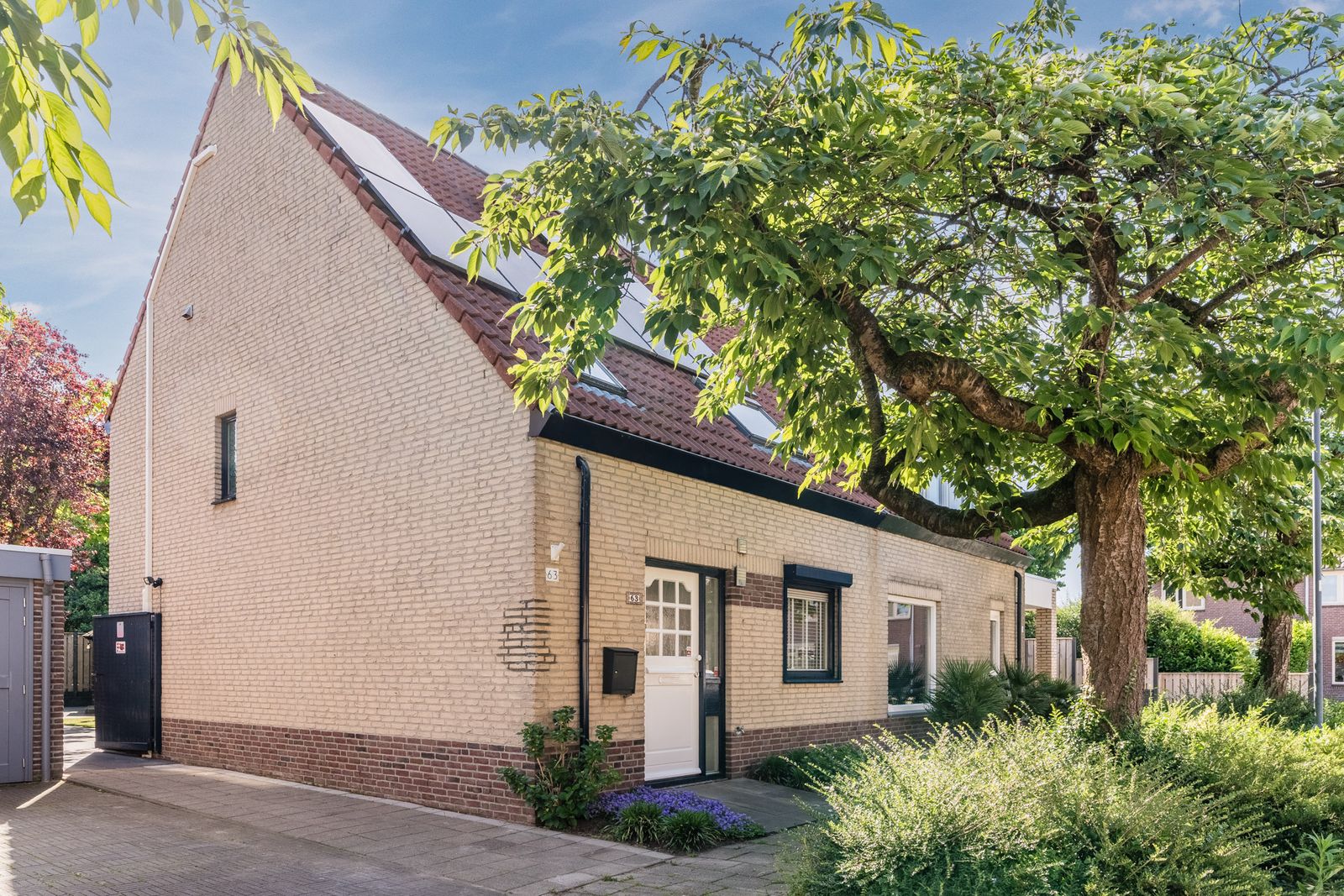 IJsselstraat 63