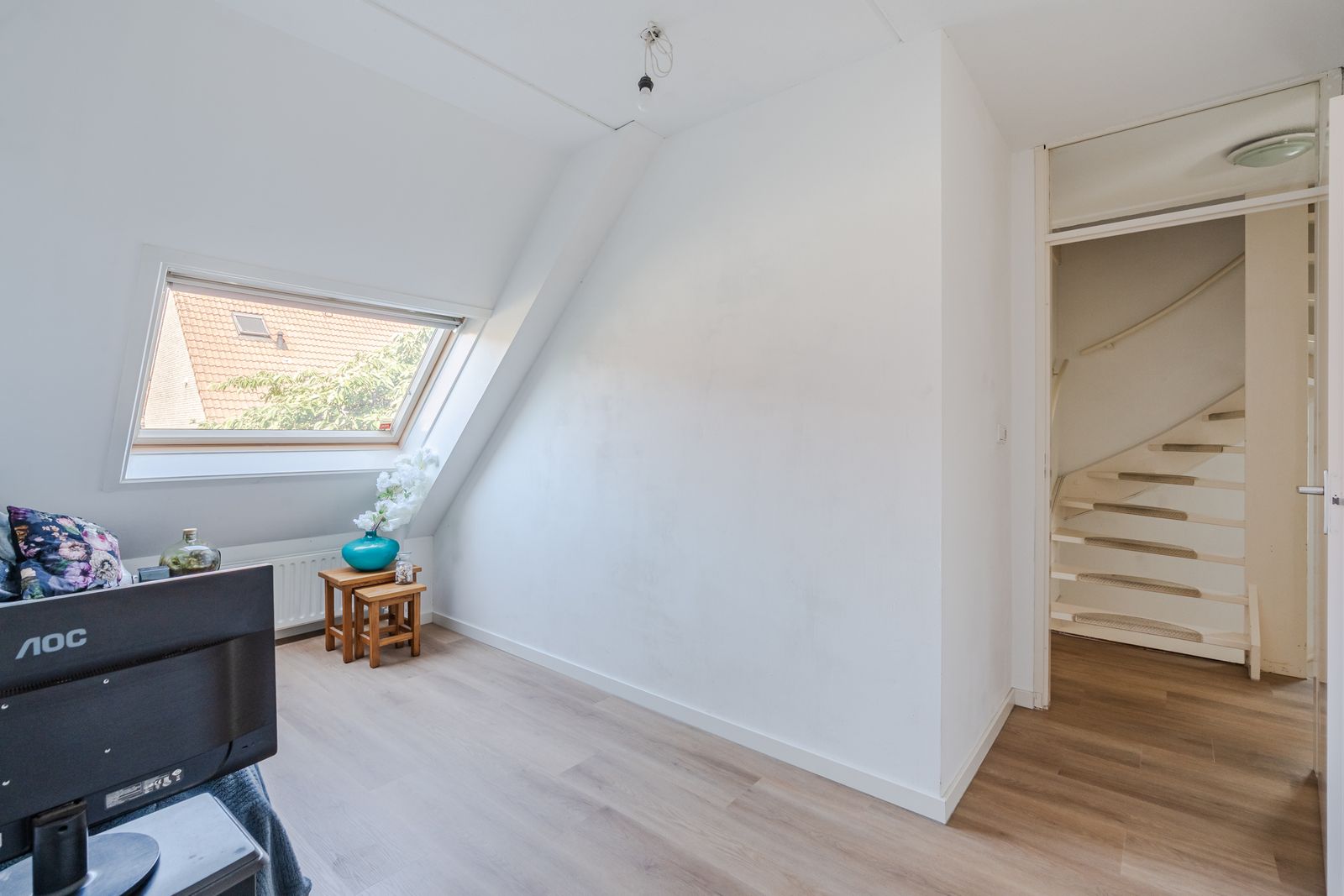IJsselstraat 63
