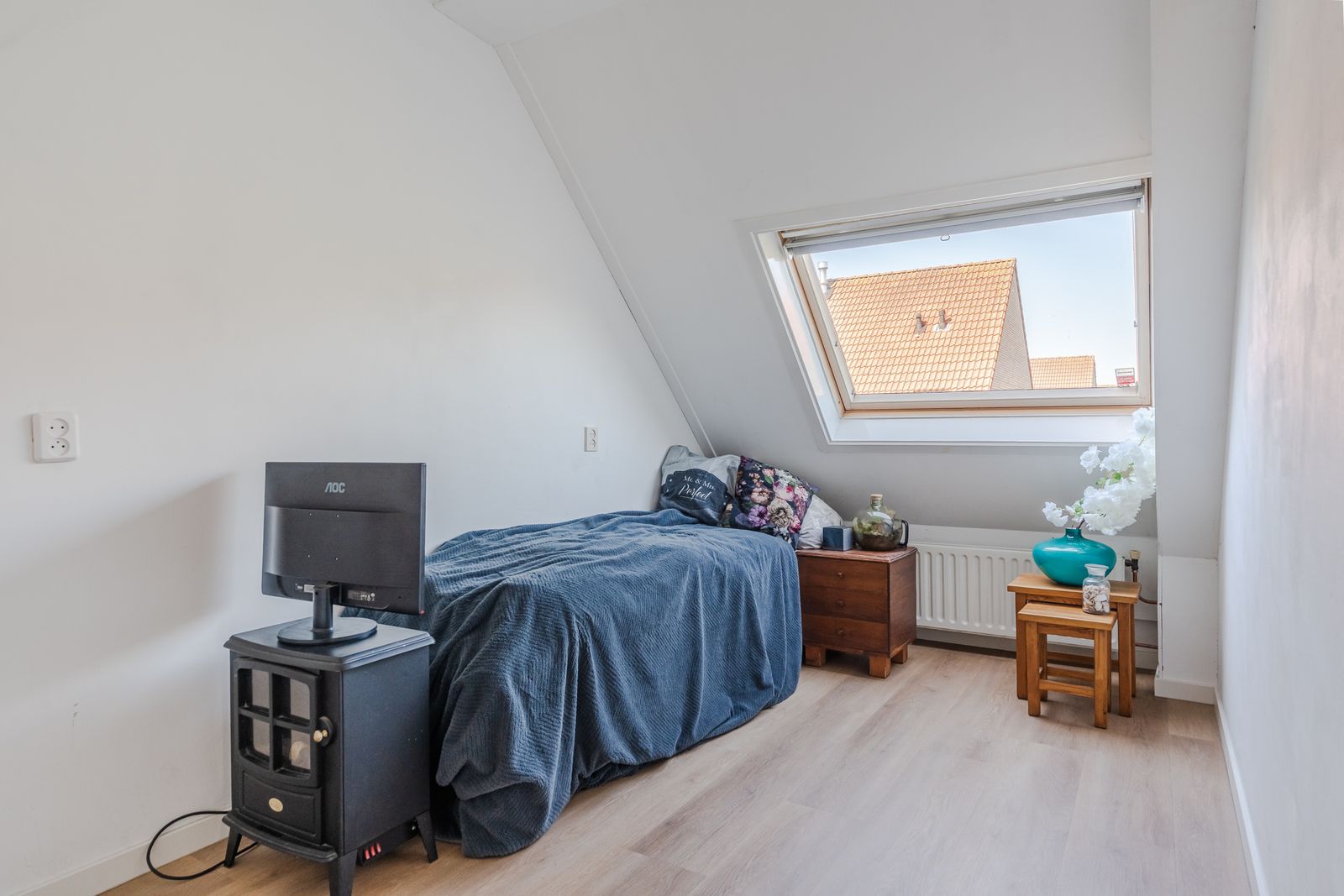 IJsselstraat 63