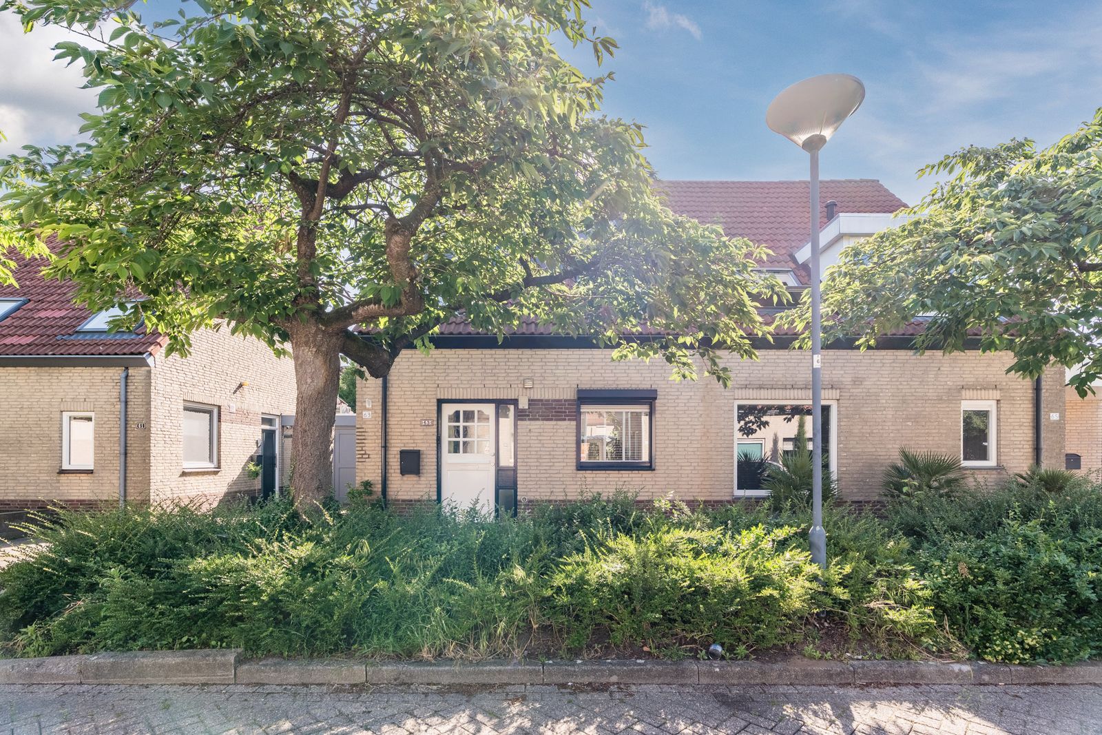 IJsselstraat 63