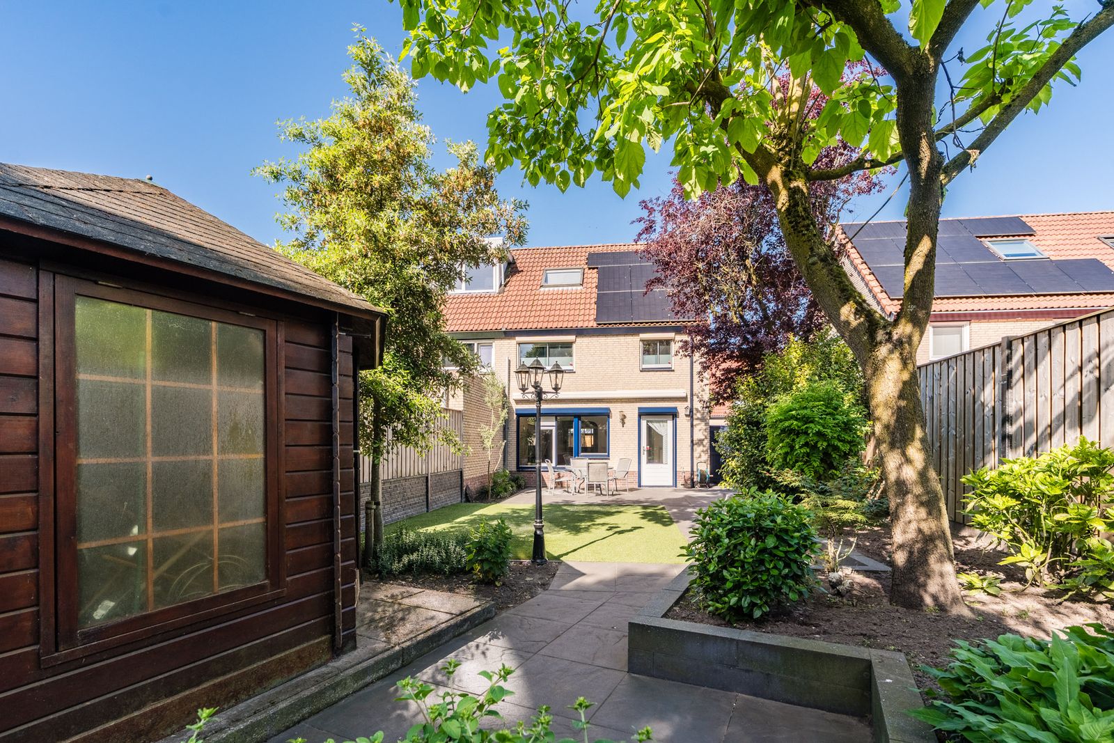 IJsselstraat 63