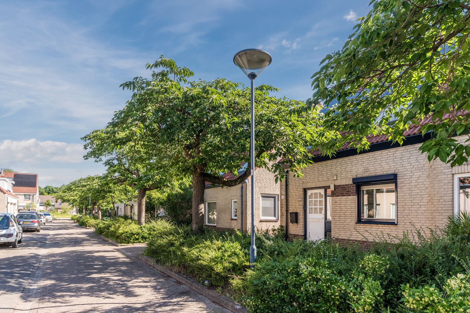 IJsselstraat 63
