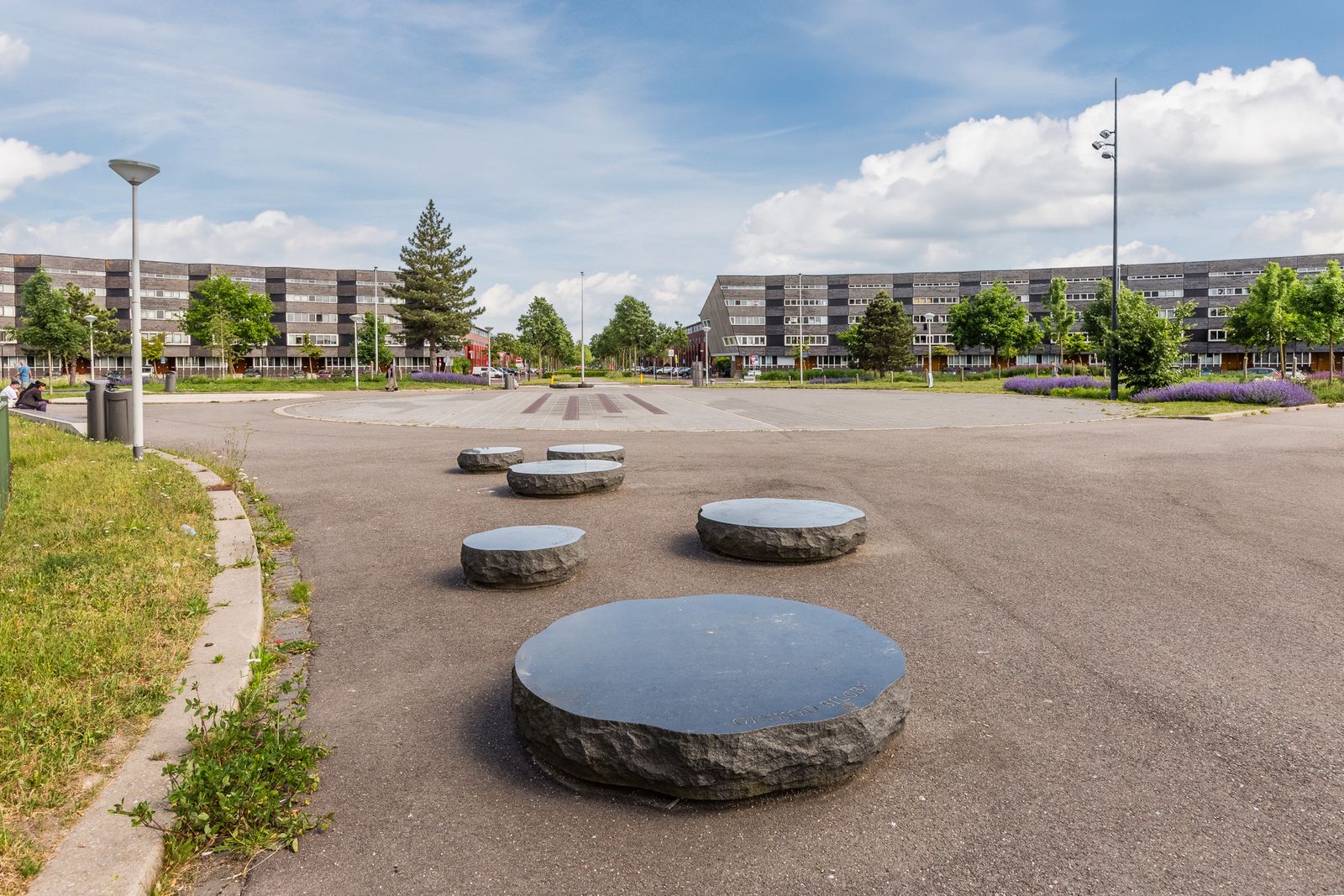 Ladogameerhof 253