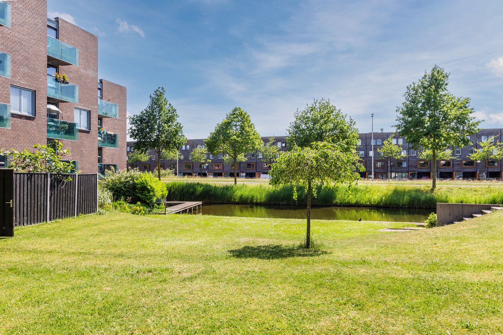 Ladogameerhof 253