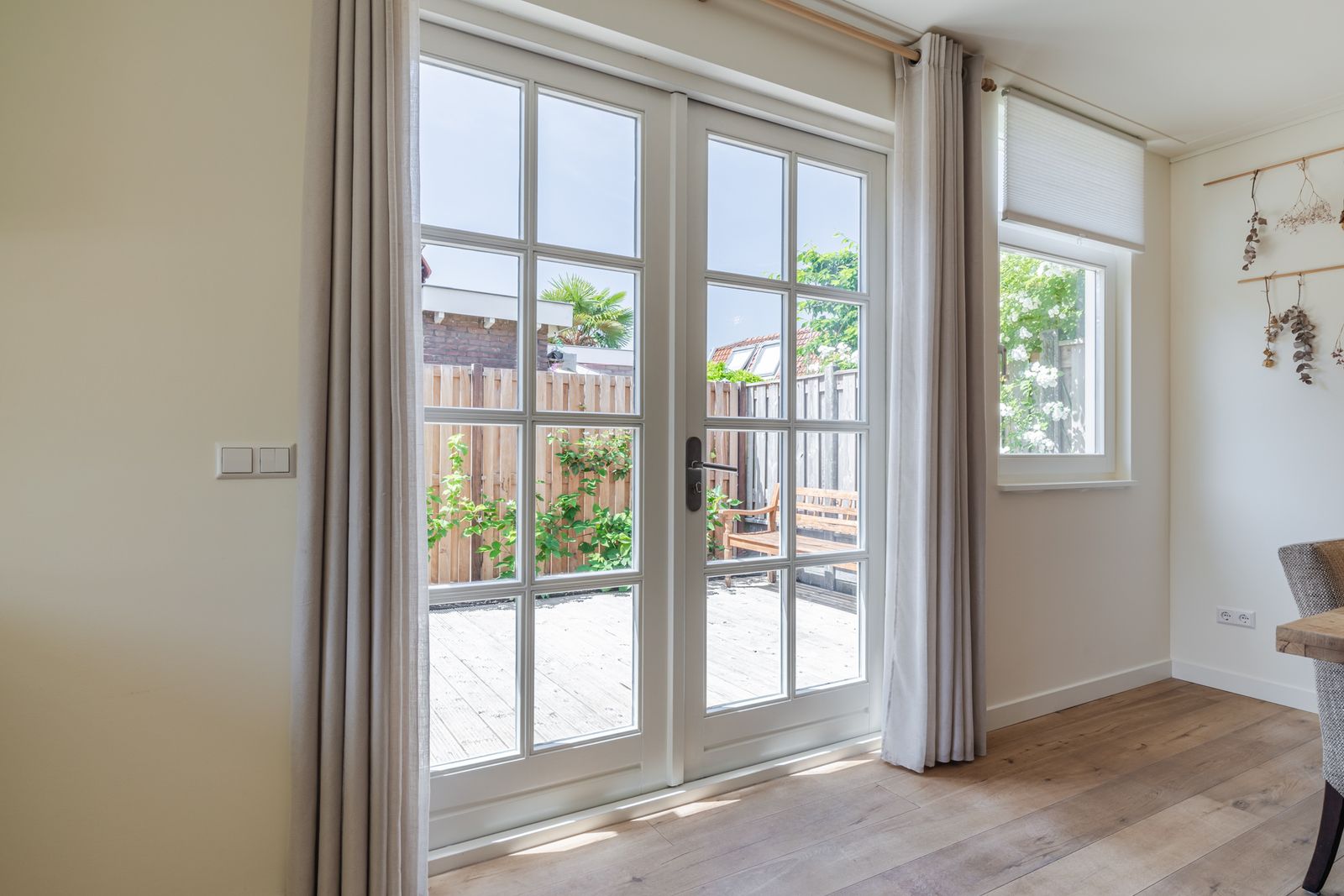 Burgemeester Cambier van Nootenstraat 4