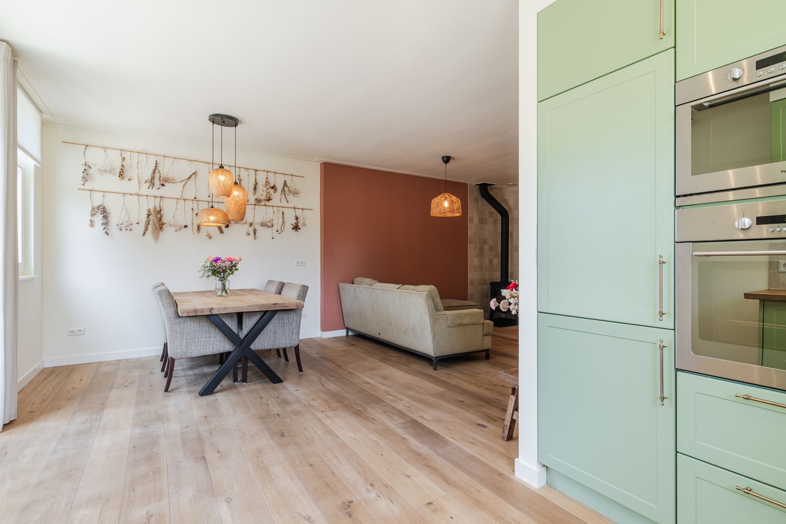 Burgemeester Cambier van Nootenstraat 4