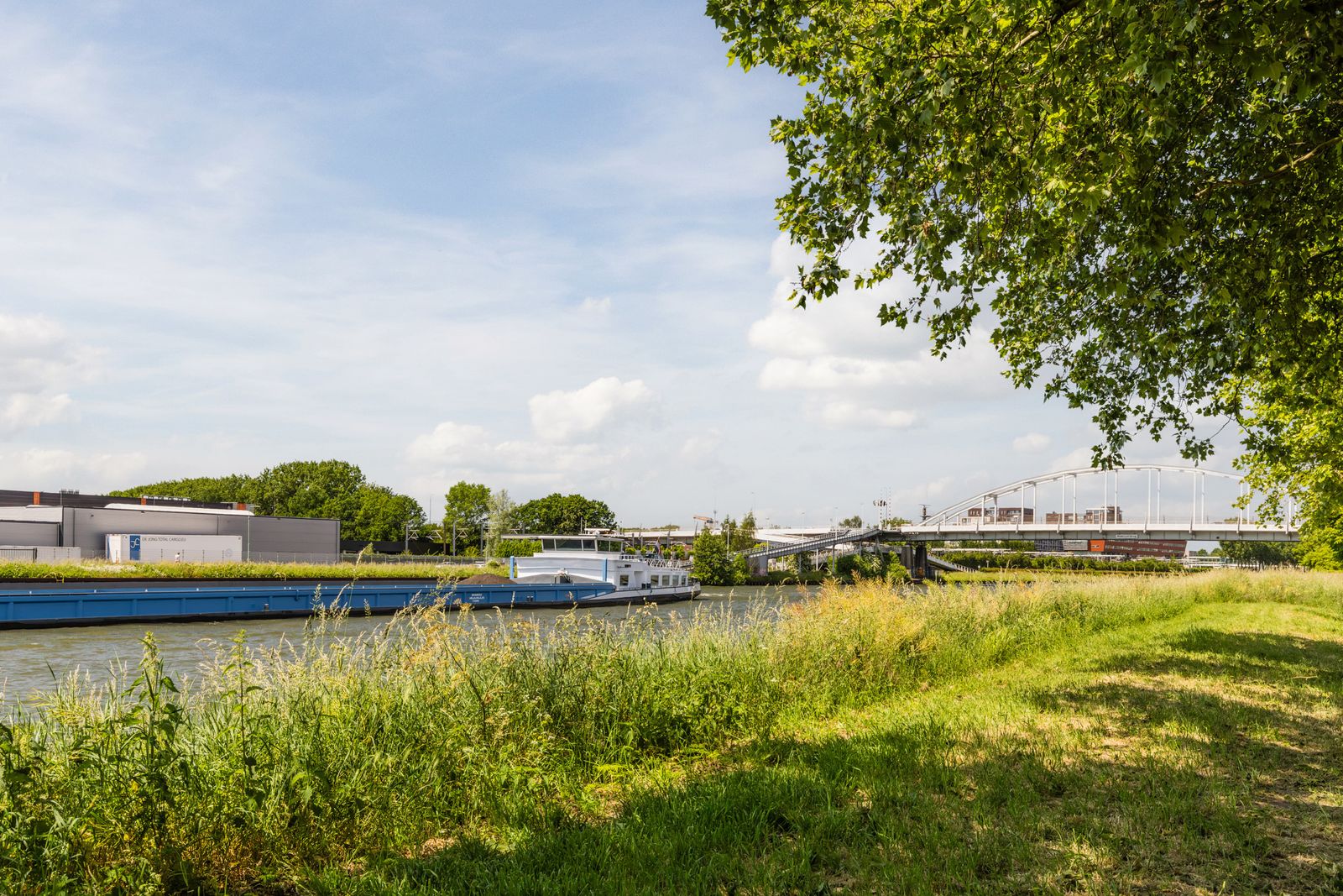 Burgemeester Cambier van Nootenstraat 4