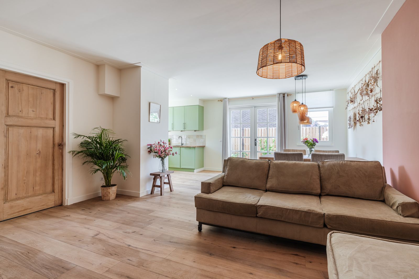 Burgemeester Cambier van Nootenstraat 4