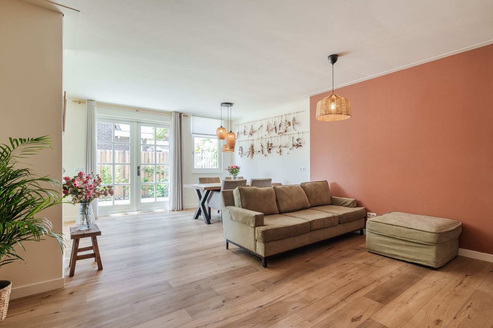 Burgemeester Cambier van Nootenstraat 4