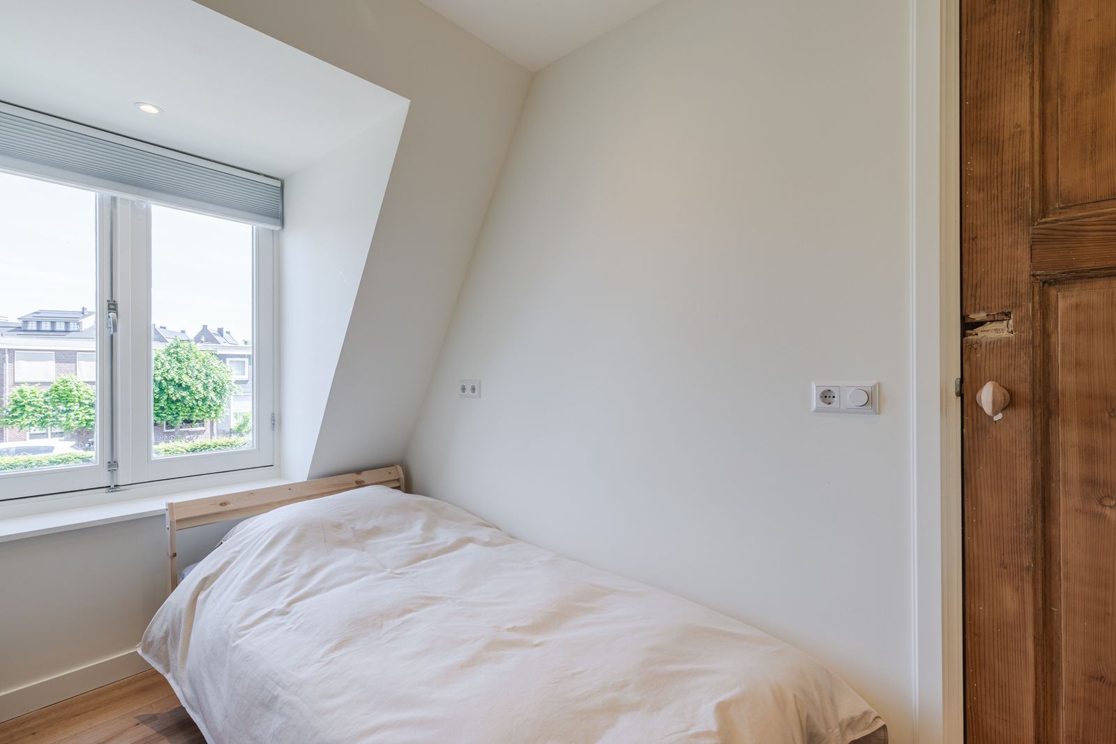 Burgemeester Cambier van Nootenstraat 4