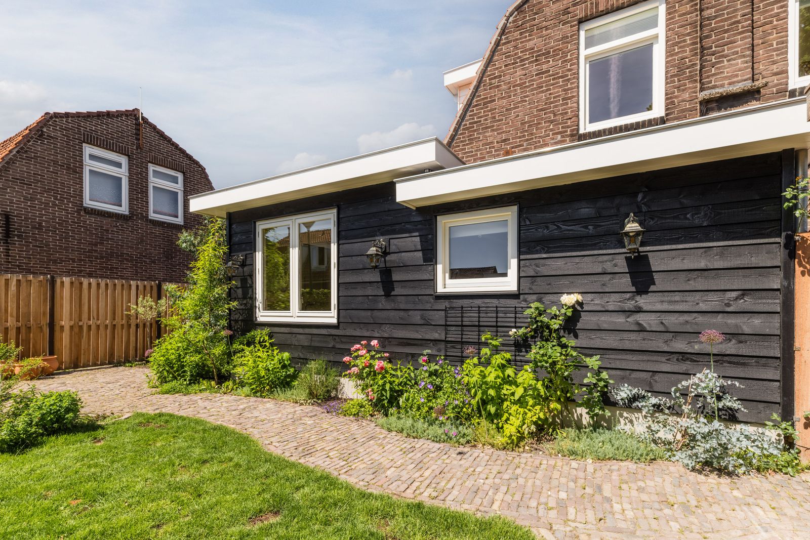 Burgemeester Cambier van Nootenstraat 4