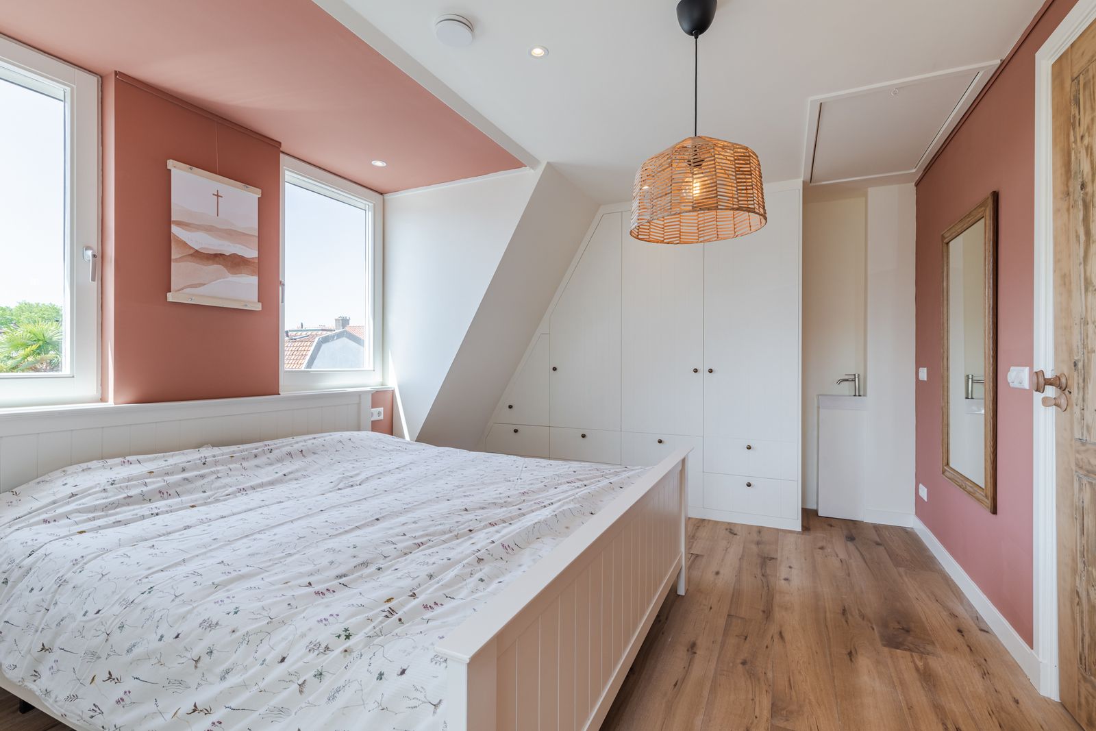 Burgemeester Cambier van Nootenstraat 4