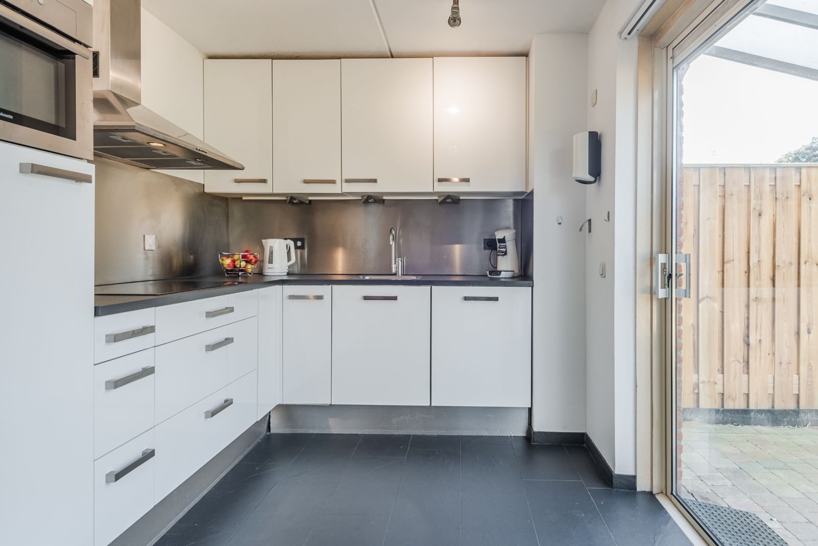 Vasalisstraat 44