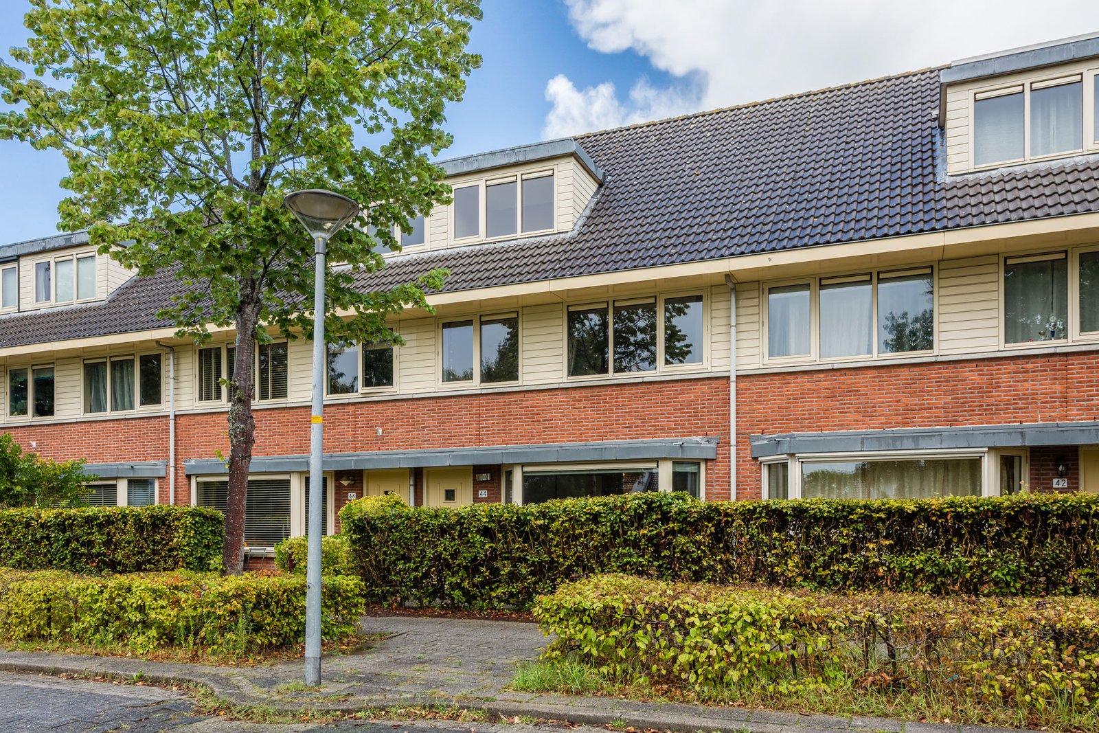 Vasalisstraat 44