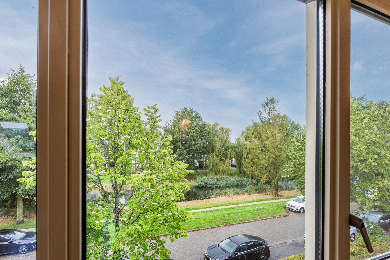 Vasalisstraat 44