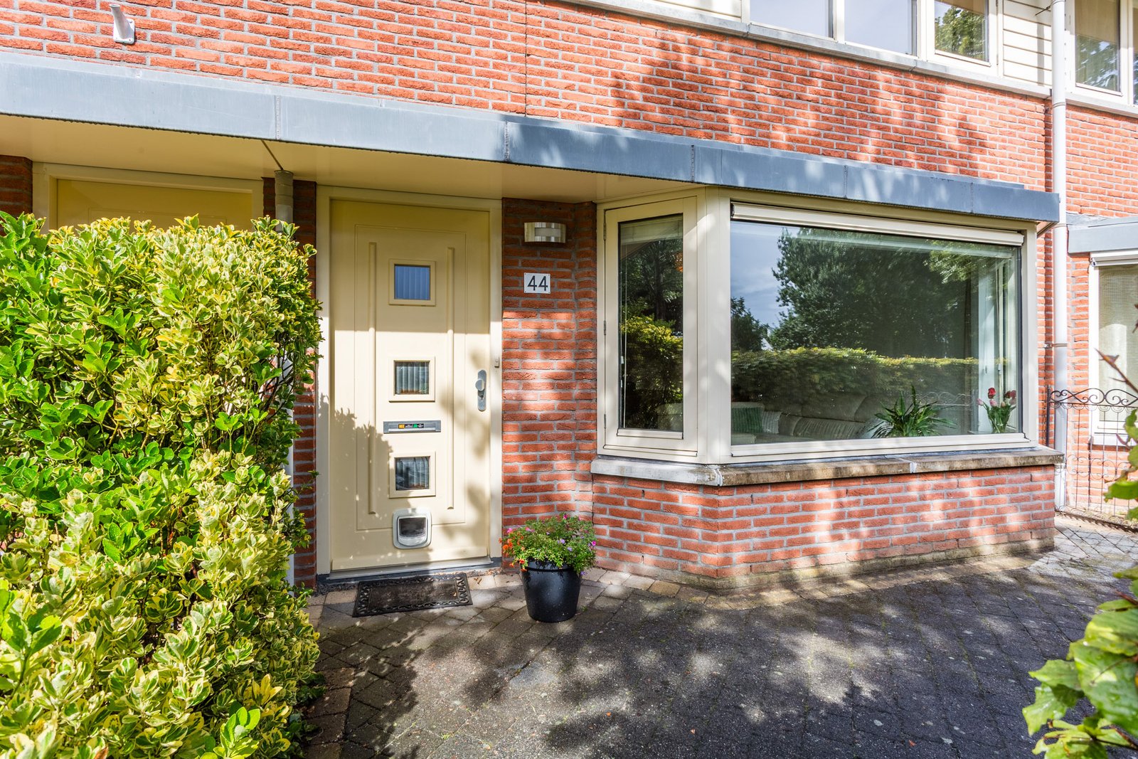 Vasalisstraat 44