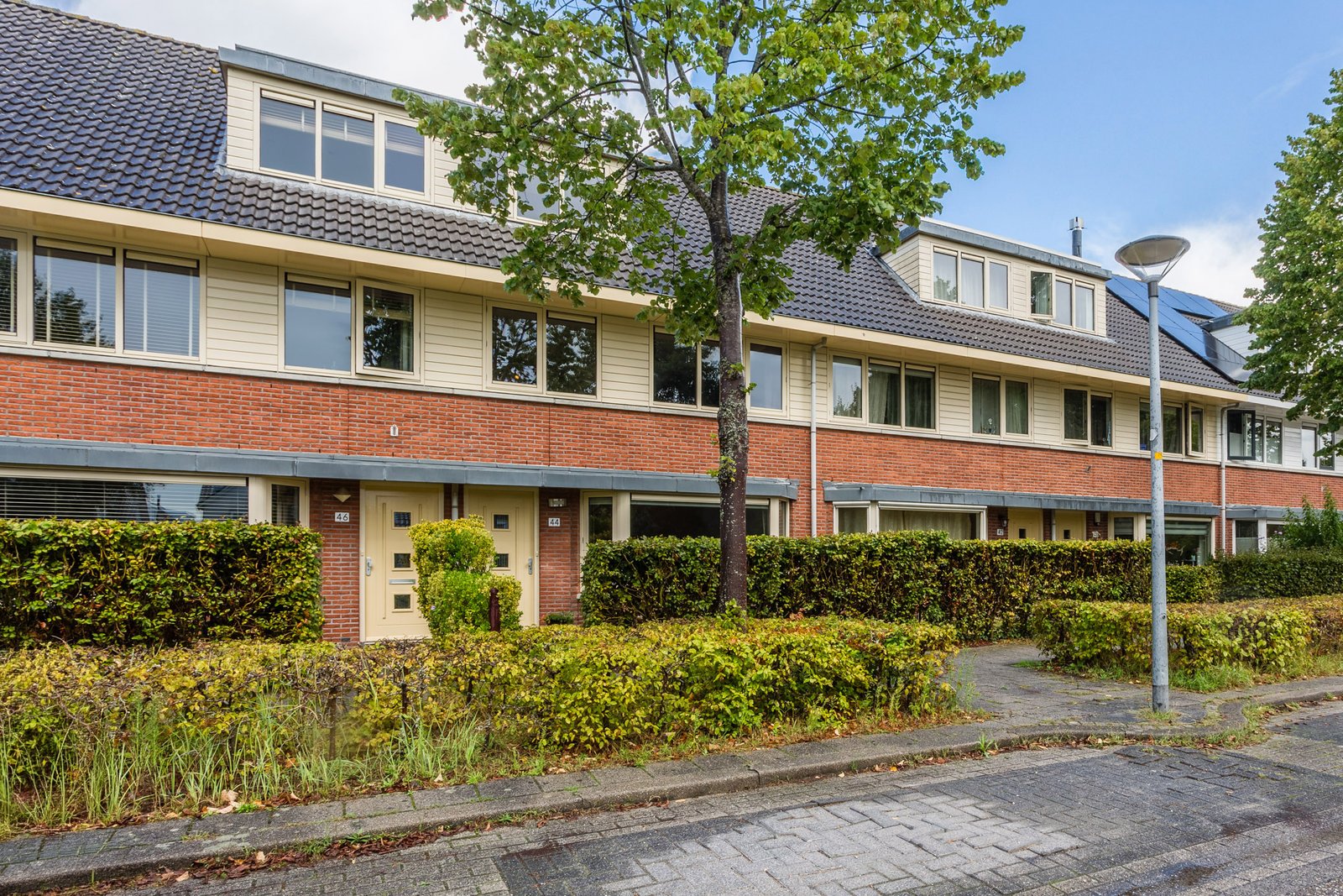 Vasalisstraat 44