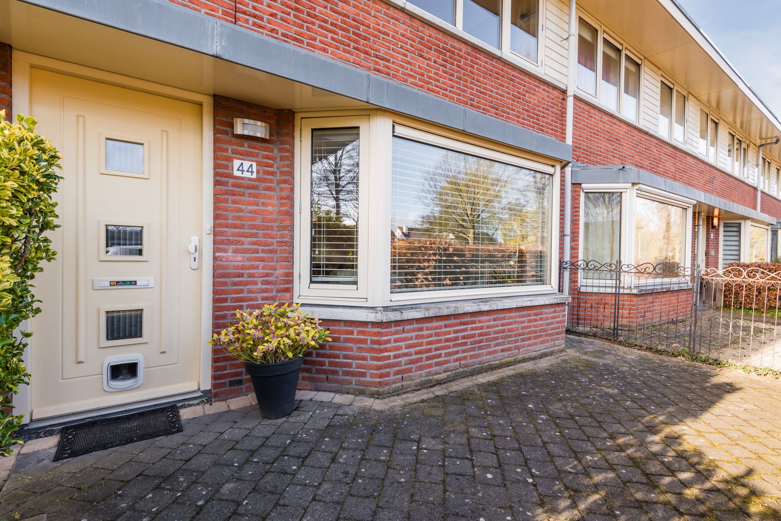 Vasalisstraat 44