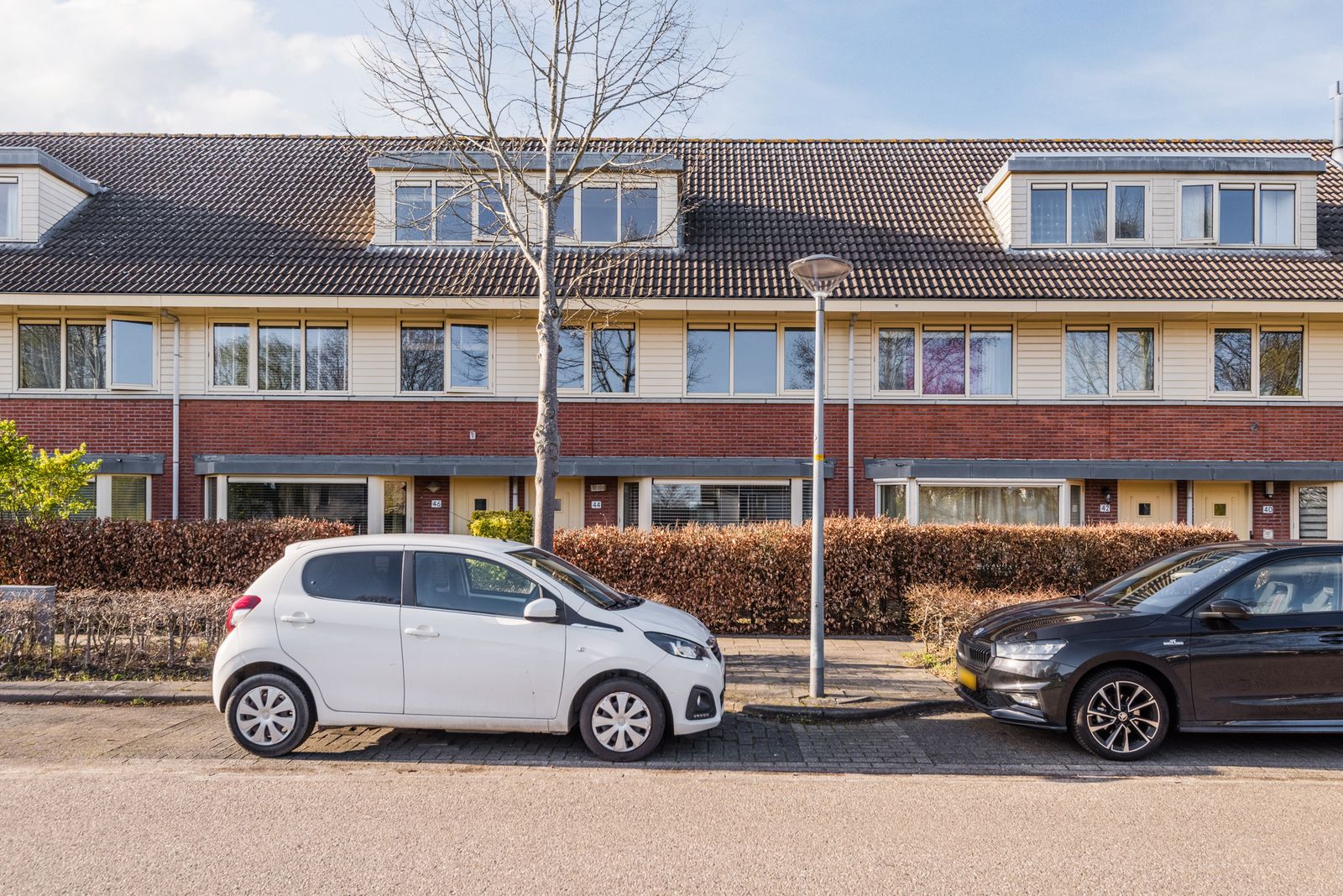 Vasalisstraat 44