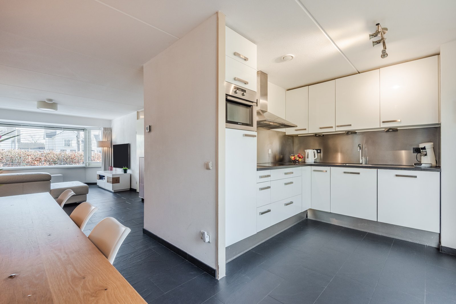 Vasalisstraat 44