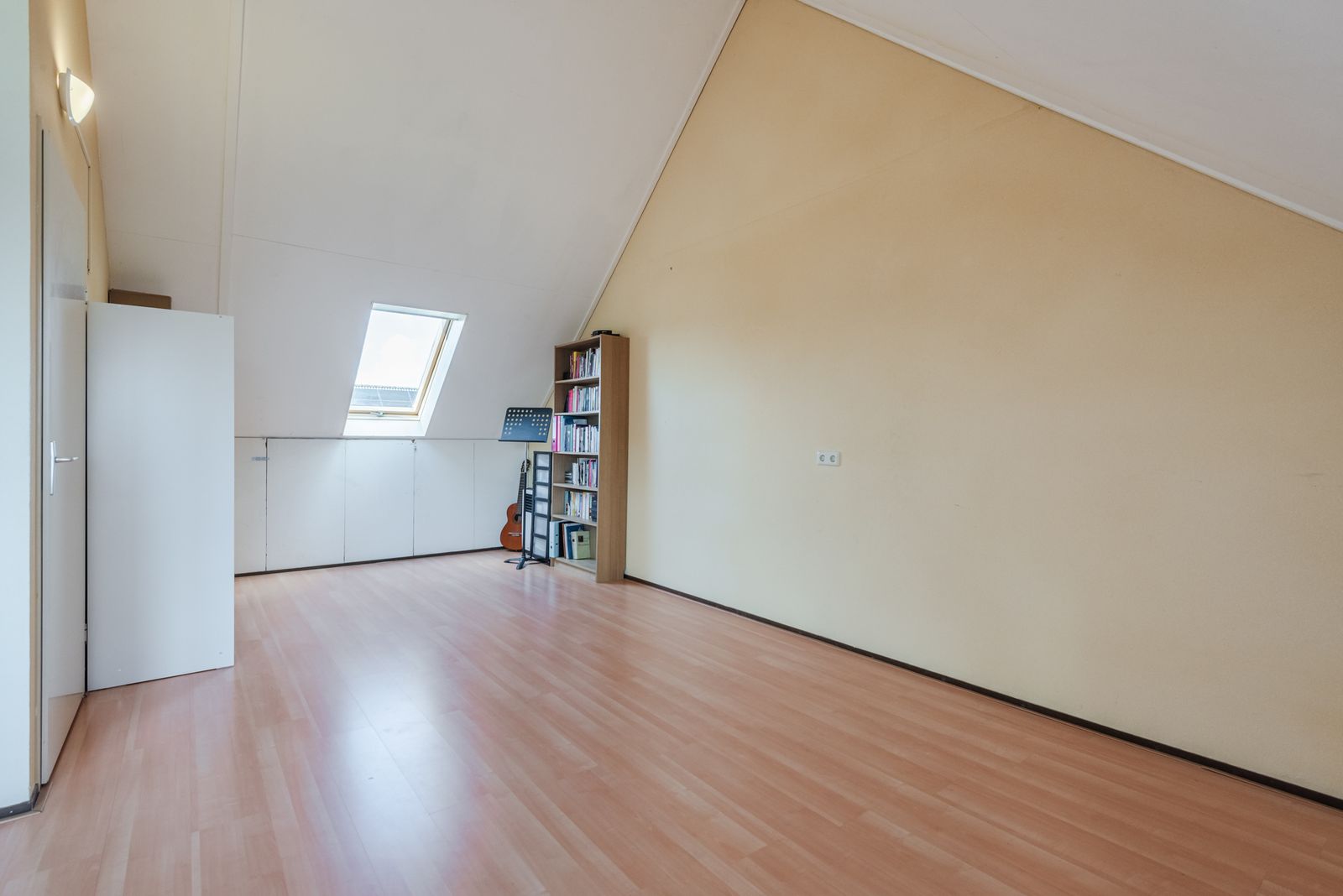 Vasalisstraat 44