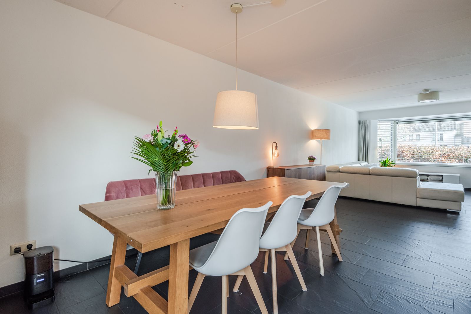 Vasalisstraat 44