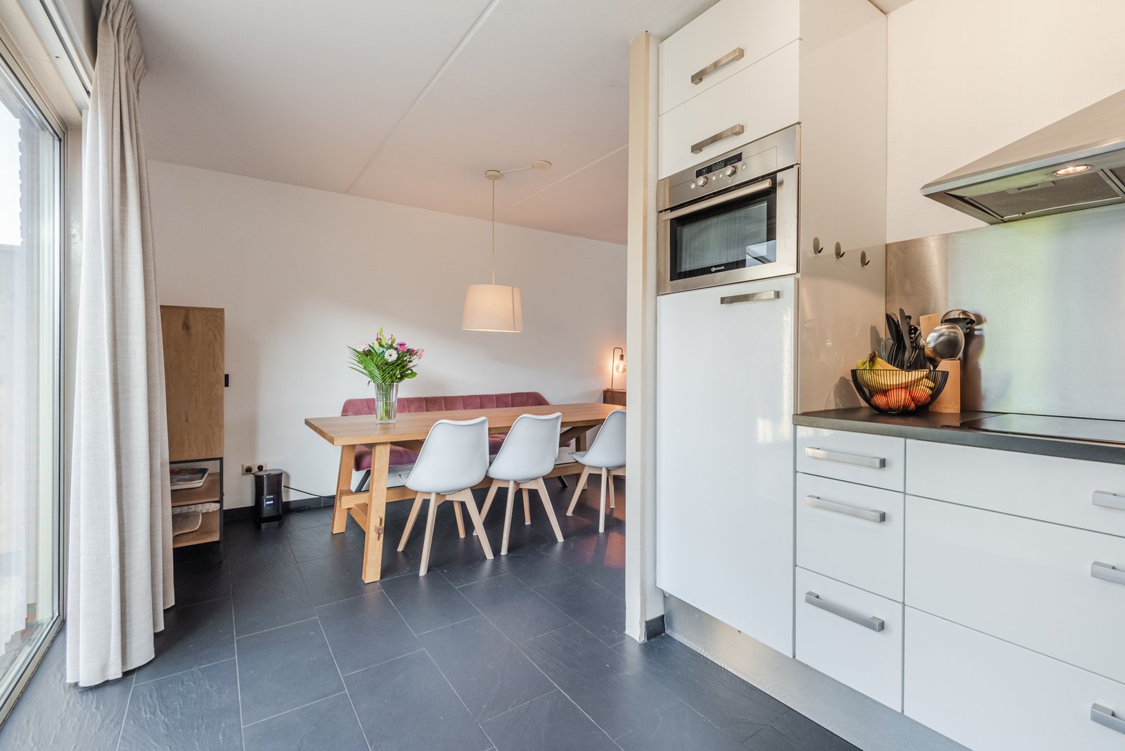 Vasalisstraat 44