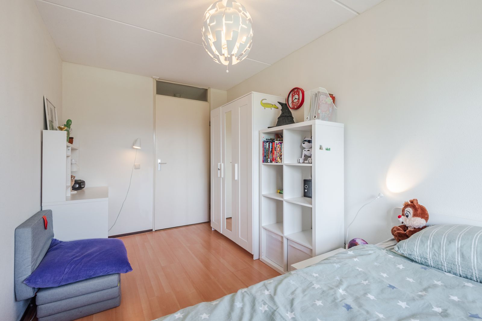 Vasalisstraat 44