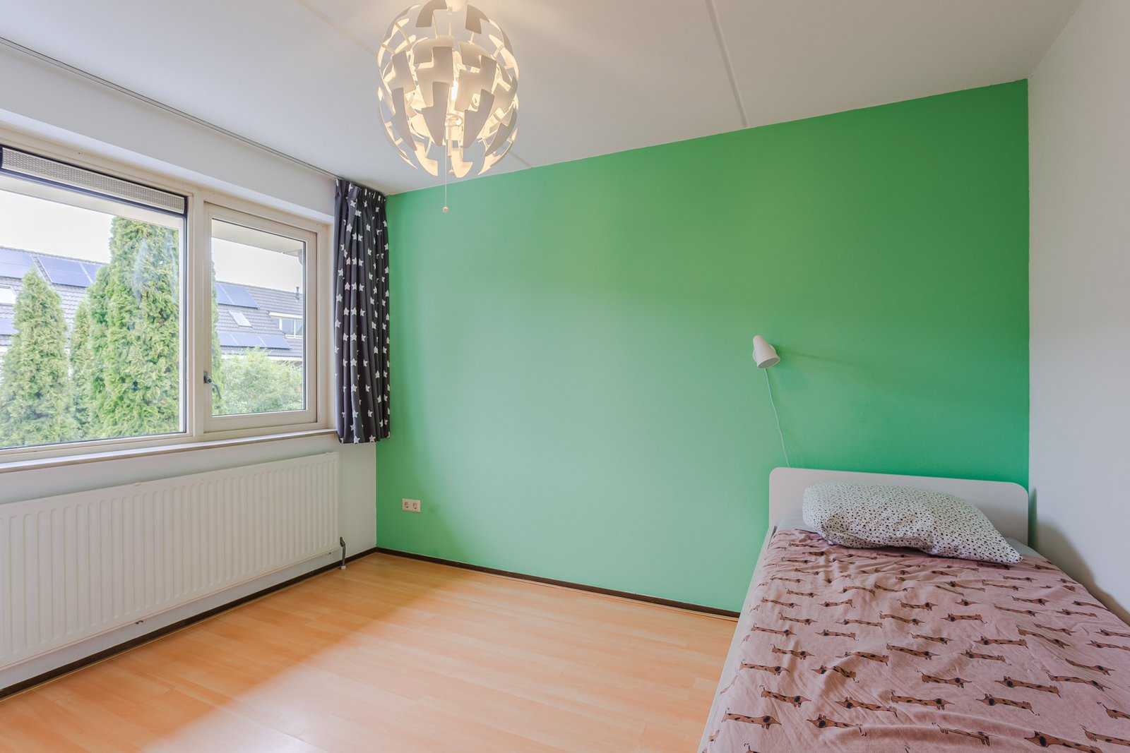 Vasalisstraat 44