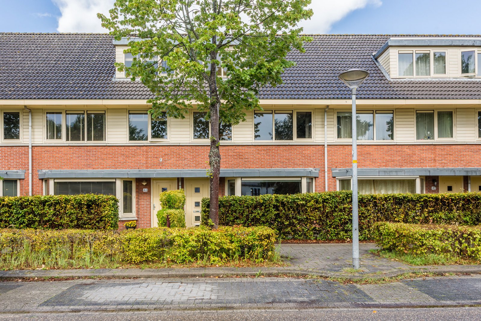 Vasalisstraat 44