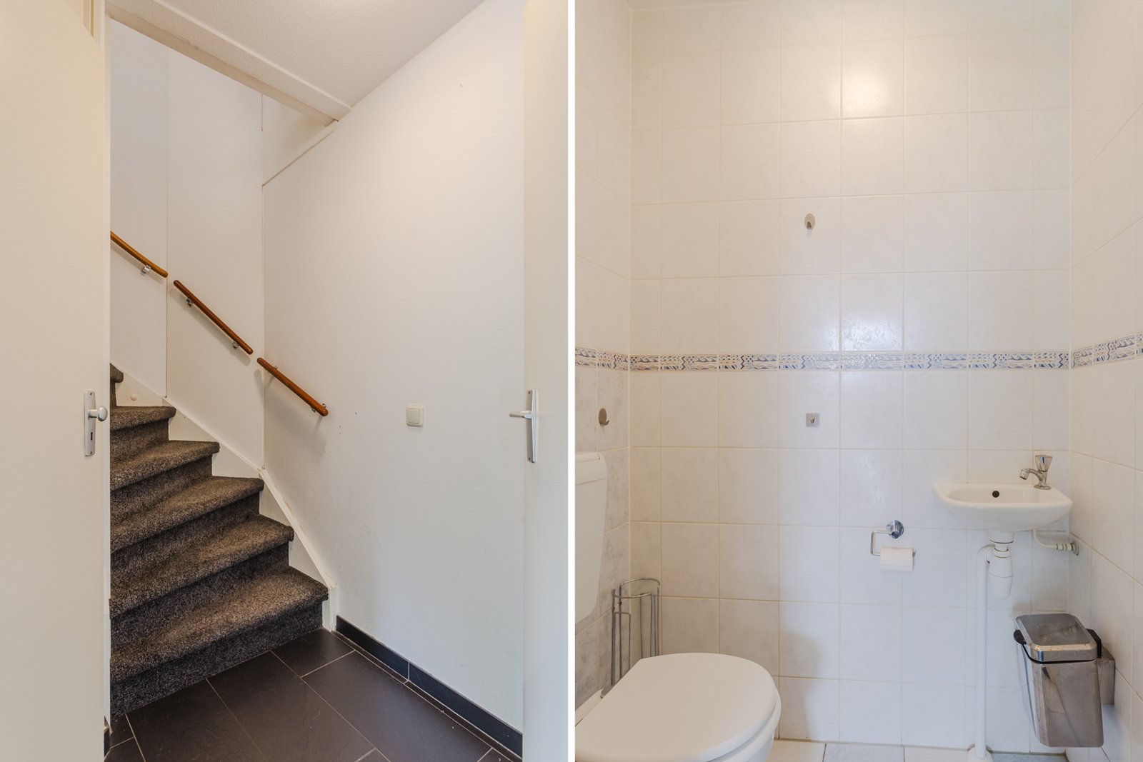 Vasalisstraat 44
