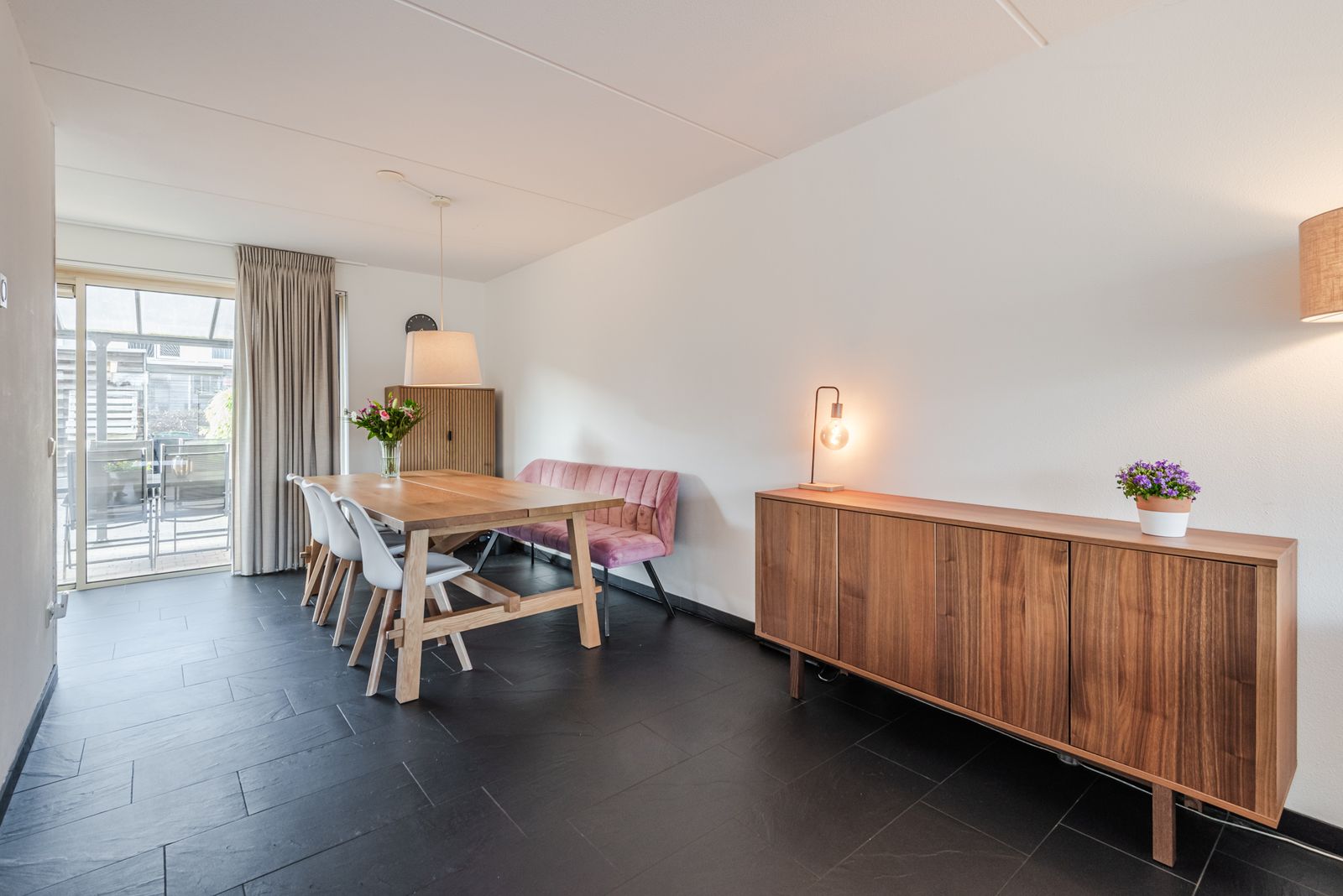 Vasalisstraat 44