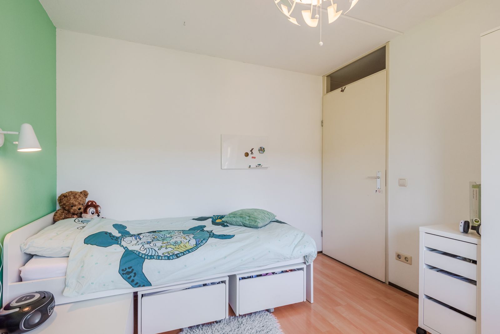 Vasalisstraat 44