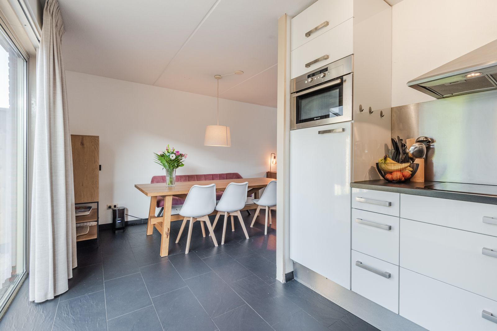 Vasalisstraat 44