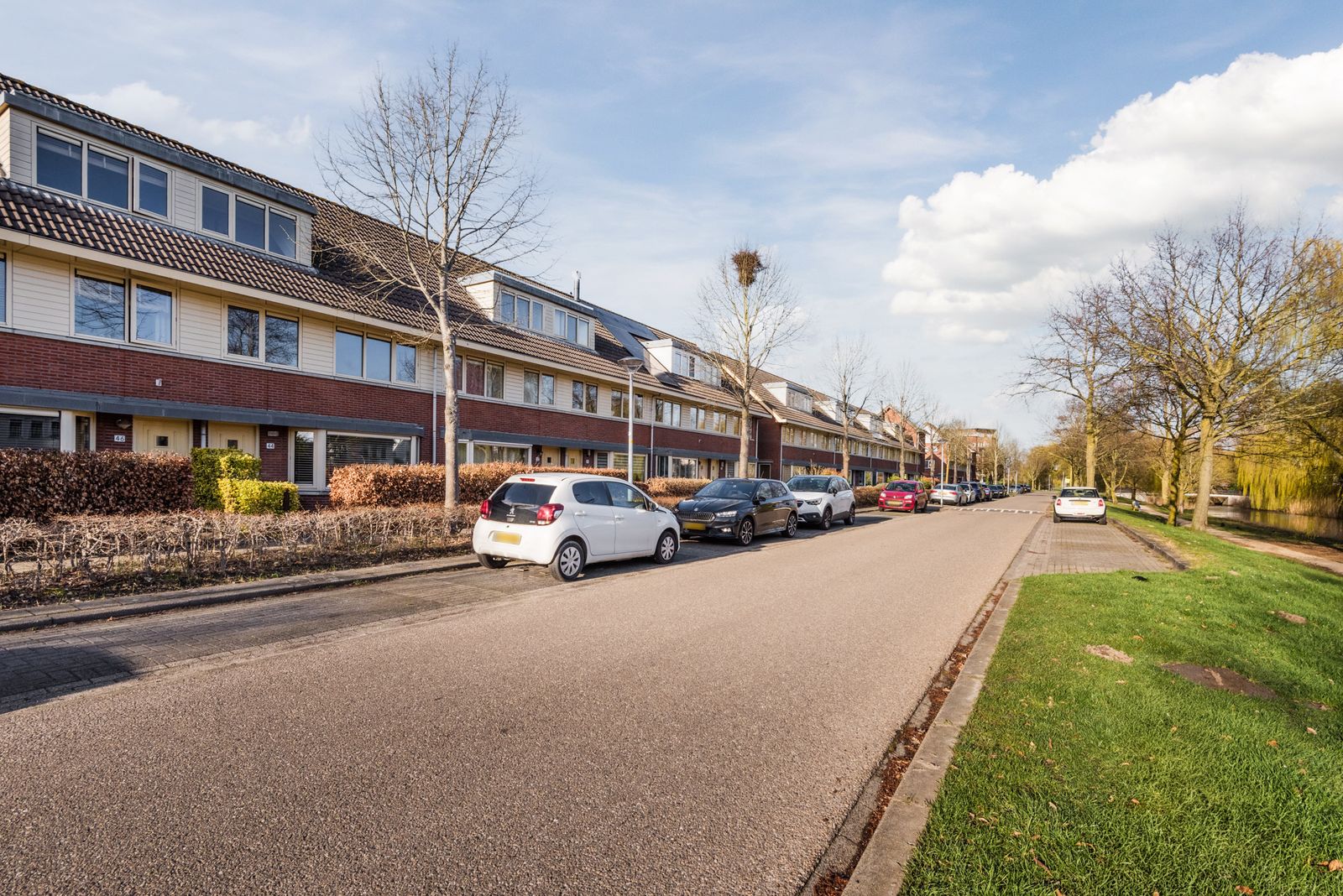 Vasalisstraat 44