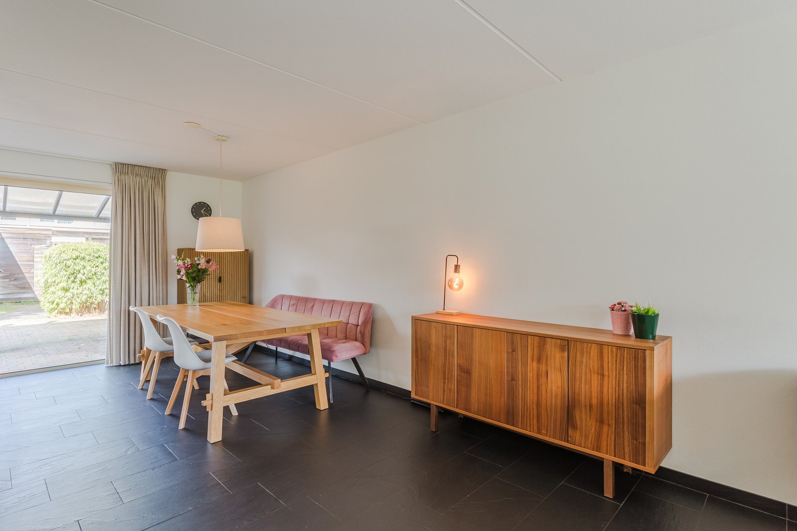 Vasalisstraat 44