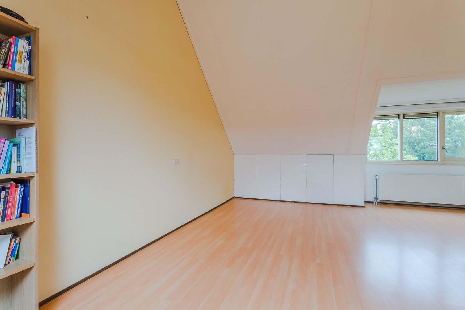 Vasalisstraat 44